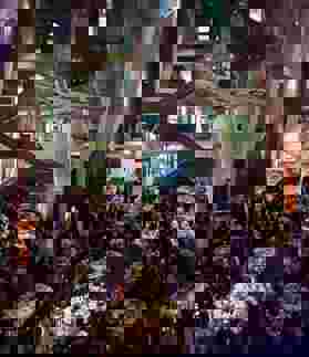 Awards202400413