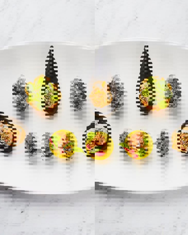 210511 RA FD Canape 057