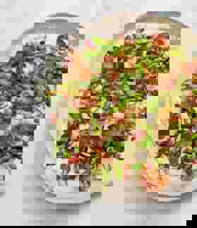 210511 RA Cauliflowertahini 002