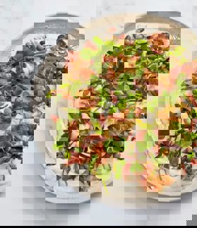 210511 RA Cauliflowertahini 002