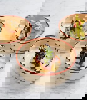 210511 RA FD Bowlfood 025