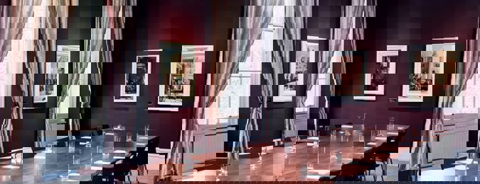 231122 Rawarmuseum Orpenroom 097 (1)