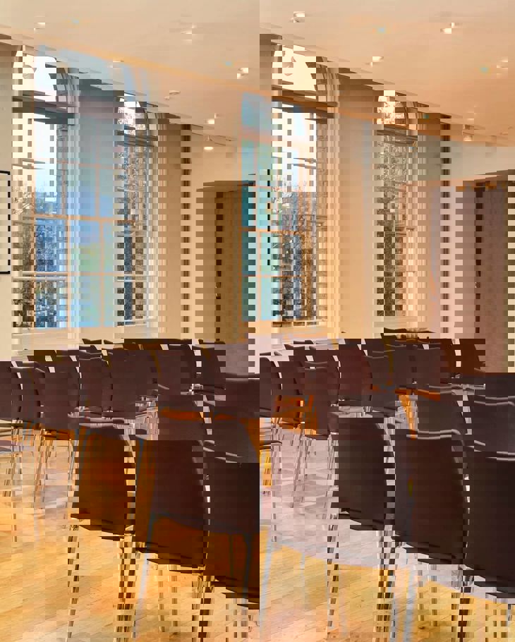 231122 Rawarmuseum Parkviewroom 037 (1)