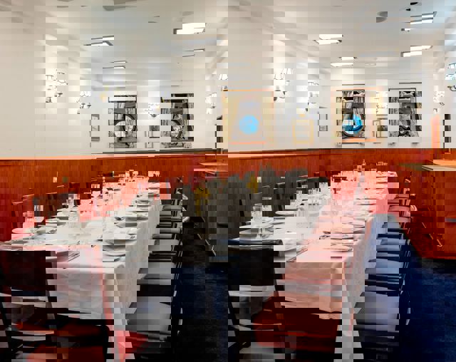 New Admiral Quarter 2