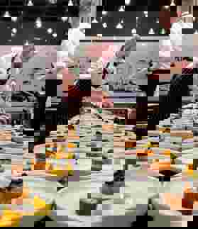 1729866807063