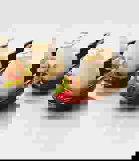 210511 RA FD Canape 045