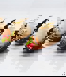 210511 RA FD Canape 045