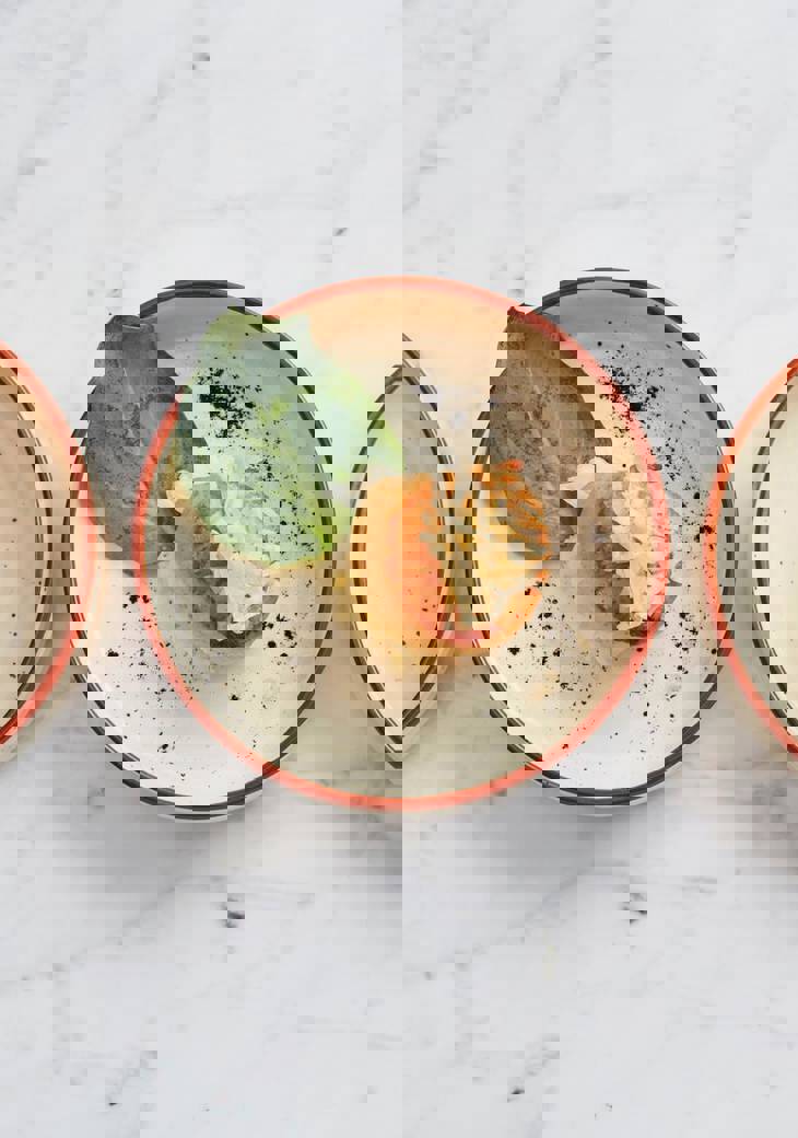 210511 RA FD Bowlfood 020