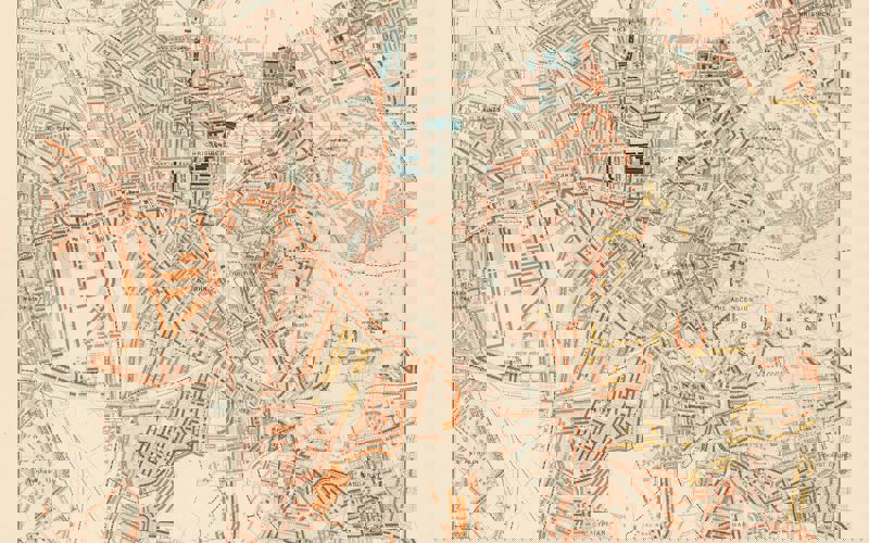 Lse Library 3K2htbpw Sy Unsplash