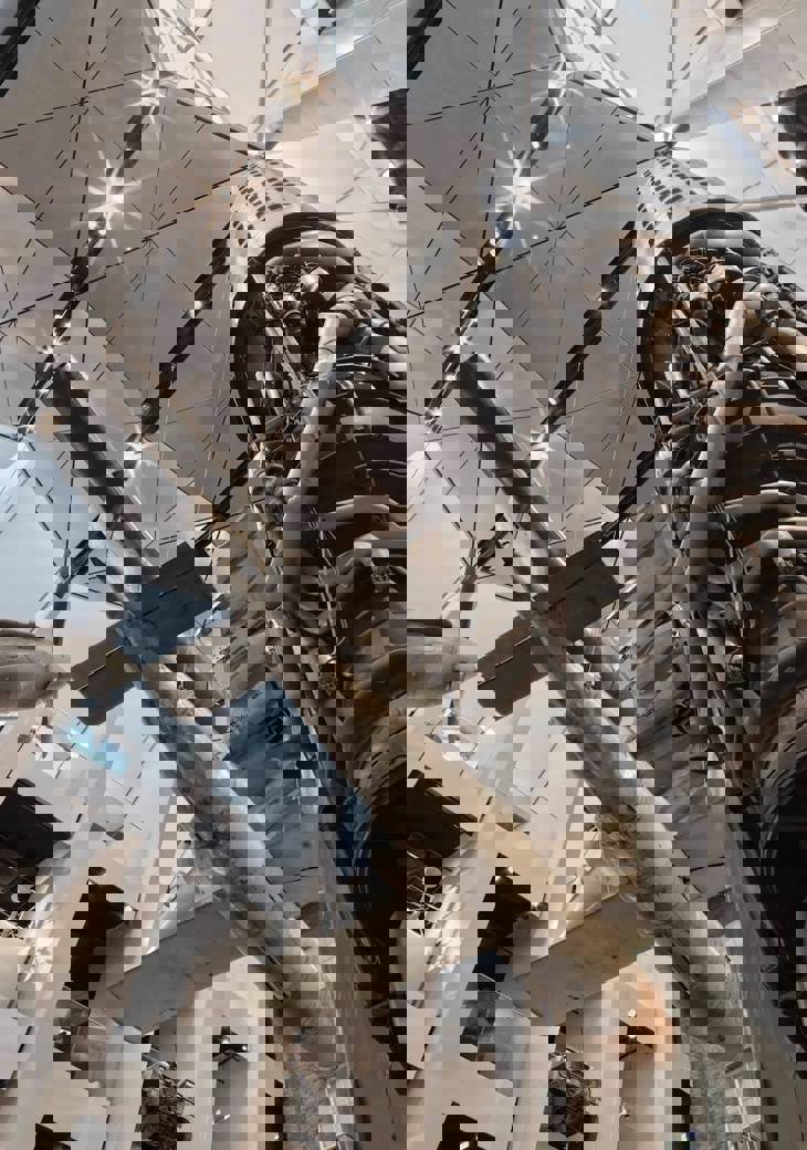 C IWM (SITE LAM 003472) (3)