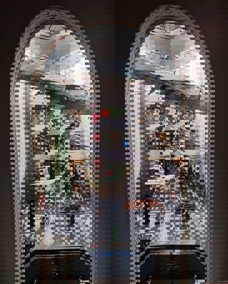 Microsoftteams Image (20)