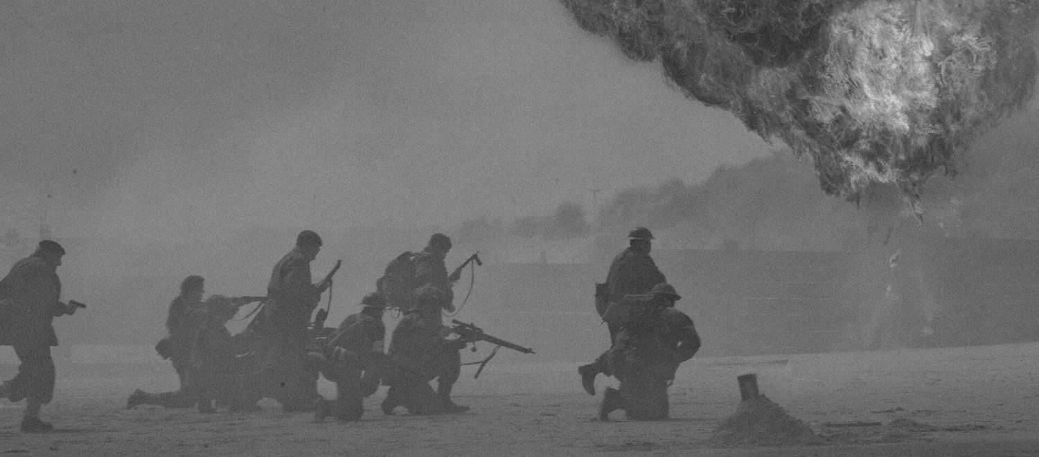 Duncan Kidd Cju Bkskm1k Unsplash