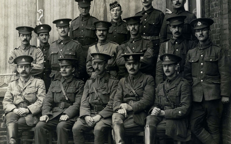 British Library Pfggikgakey Unsplash