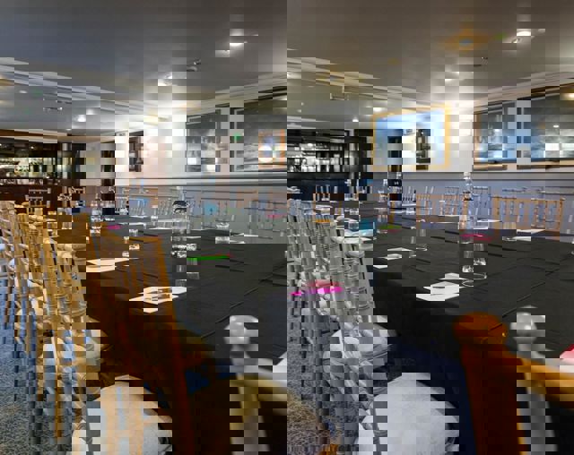 Morgan Giles Room Hms Belfast Meeting 46818184082 O