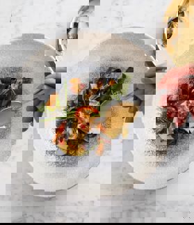 210511 RA FD Cornishmussels 014