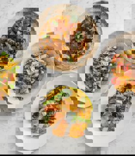 210511 RA Lunch Bowls 077