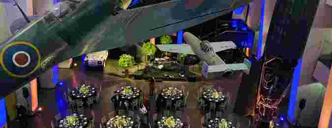 9F2eb2ef 7Eac 497F A237 Ce197fef0cbd