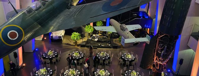 9F2eb2ef 7Eac 497F A237 Ce197fef0cbd