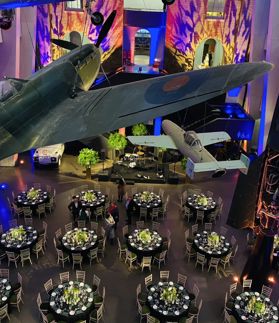 9F2eb2ef 7Eac 497F A237 Ce197fef0cbd