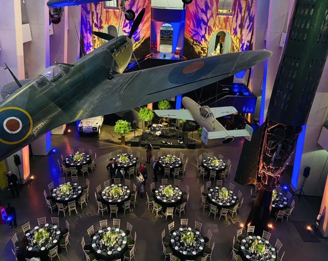 9F2eb2ef 7Eac 497F A237 Ce197fef0cbd