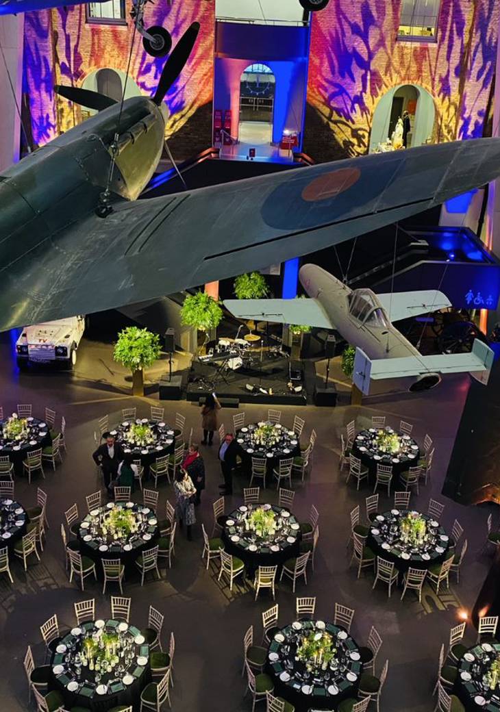 9F2eb2ef 7Eac 497F A237 Ce197fef0cbd