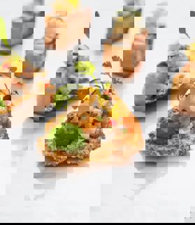 210511 RA FD Canape 160