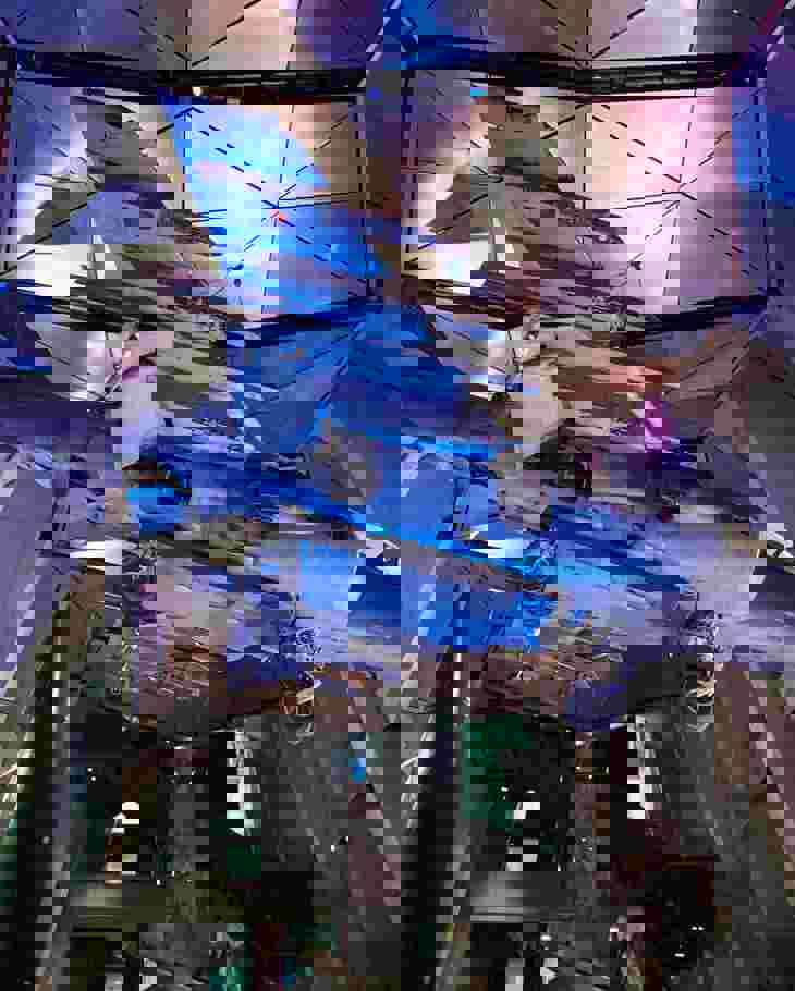Awards202400412