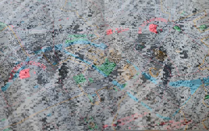 Egor Myznik W3d1rg0w7yi Unsplash