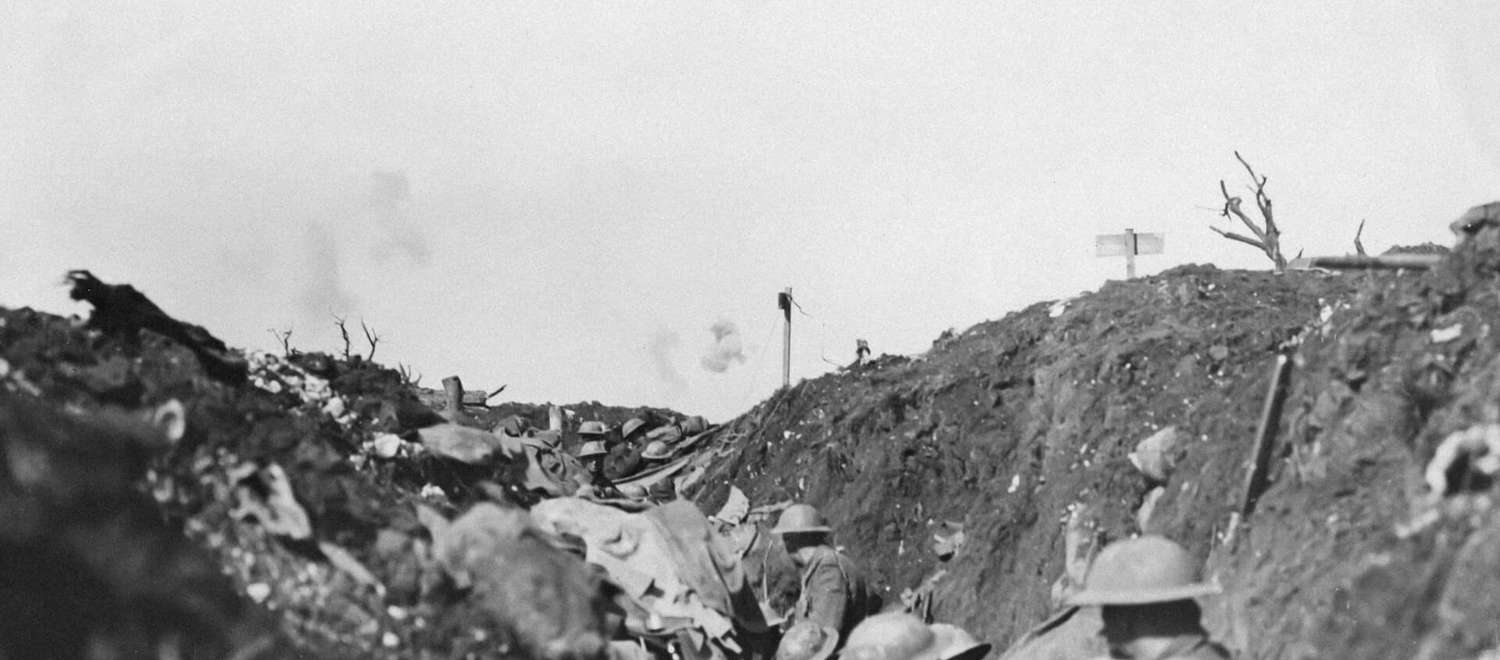 Provincial Archives Of Alberta 4Lerw02eivo Unsplash