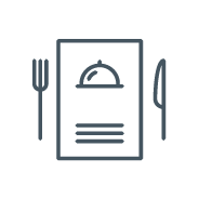 IWM London Catering